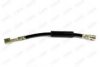 ABE C84141ABE Brake Hose